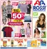 Rossy catalogue | Special offers for you | 2026-05-21T00:00:00.000Z - 2026-05-27T00:00:00.000Z