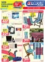 Rossy catalogue | Offers for bargain hunters | 2026-05-21T00:00:00.000Z - 2026-05-27T00:00:00.000Z