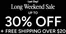 Ardene catalogue in Duncan | Up to 30 % | 2026-05-21T00:00:00.000Z - 2026-06-14T00:00:00.000Z