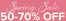 Fairweather catalogue | Spring sale | 2026-05-21T00:00:00.000Z - 2026-06-14T00:00:00.000Z