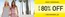 Forever 21 catalogue in Edmonton | Up to 81 % off  | 2026-05-21T00:00:00.000Z - 2026-06-14T00:00:00.000Z