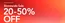 Urban Planet catalogue in Edmonton | 50% off  | 2026-05-21T00:00:00.000Z - 2026-06-14T00:00:00.000Z