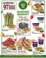 The Garden Basket catalogue in Humboldt | Weekly flyer | 2026-05-21T00:00:00.000Z - 2026-05-27T00:00:00.000Z