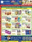 88 Supermarket catalogue in Humboldt | Whole week deals | 2026-05-21T00:00:00.000Z - 2026-05-21T00:00:00.000Z