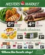 Nesters Market catalogue in Humboldt | Weekly flyer | 2026-05-21T00:00:00.000Z - 2026-05-27T00:00:00.000Z