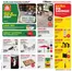 Home Hardware catalogue | New offers to discover | 2026-05-21T00:00:00.000Z - 2026-06-03T00:00:00.000Z