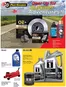 Part Source catalogue in Orangeville | Part Source | 2026-05-21T00:00:00.000Z - 2026-06-04T00:00:00.000Z