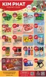 Kim Phat catalogue | Kim Phat flyer | 2026-05-21T00:00:00.000Z - 2026-05-27T00:00:00.000Z