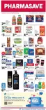 Pharmasave catalogue | Great discounts on selected products | 2026-05-22T00:00:00.000Z - 2026-05-28T00:00:00.000Z