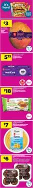Dominion catalogue in Athabasca | Weekly flyer | 2026-05-21T00:00:00.000Z - 2026-05-27T00:00:00.000Z