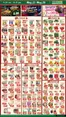Nations Fresh Foods catalogue | Enjoy Special deals everyday | 2026-05-22T00:00:00.000Z - 2026-05-28T00:00:00.000Z