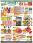 Btrust Supermarket catalogue | Up to 81% off | 2026-05-22T00:00:00.000Z - 2026-05-28T00:00:00.000Z