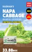 Hmart catalogue in Vancouver | Hmart flyer | 2026-05-22T00:00:00.000Z - 2026-06-05T00:00:00.000Z