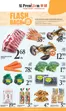 Al Premium catalogue | WEEKLY SPECIAL MISSISSAUGA | 2026-05-21T00:00:00.000Z - 2026-05-27T00:00:00.000Z