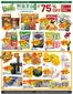 Btrust Supermarket catalogue | Sale up to 75% off | 2026-05-22T00:00:00.000Z - 2026-05-28T00:00:00.000Z