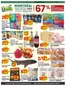 Btrust Supermarket catalogue | Sale up to 67% off | 2026-05-22T00:00:00.000Z - 2026-05-28T00:00:00.000Z