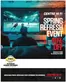 Centre Hi-Fi catalogue | Weekly Flyer | 2026-05-22T00:00:00.000Z - 2026-05-28T00:00:00.000Z