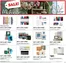 Michaels catalogue | 5/22 Weekly Ad Canada | 2026-05-22T00:00:00.000Z - 2026-05-28T00:00:00.000Z