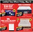 The Brick catalogue | Weekly Flyer | 2026-05-22T00:00:00.000Z - 2026-06-04T00:00:00.000Z