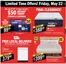 The Brick catalogue | Exclusive deals for our customers | 2026-05-22T00:00:00.000Z - 2026-06-04T00:00:00.000Z