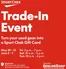Sport Chek catalogue | Sport Chek weekly flyer | 2026-05-29T00:00:00.000Z - 2026-06-07T00:00:00.000Z