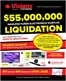 Visions Electronics catalogue | Weekly flyer | 2026-05-22T00:00:00.000Z - 2026-05-28T00:00:00.000Z