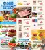Galleria Supermarket catalogue | Weekly flyer  | 2026-05-22T00:00:00.000Z - 2026-05-28T00:00:00.000Z