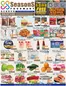 Seasons foodmart catalogue | Weekly specials  | 2026-05-22T00:00:00.000Z - 2026-05-28T00:00:00.000Z
