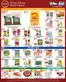 Lucky Supermarket catalogue | Weekly Edmonton Specials | 2026-05-22T00:00:00.000Z - 2026-05-28T00:00:00.000Z