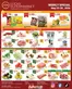 Lucky Supermarket catalogue | Weekly Calgary Specials | 2026-05-22T00:00:00.000Z - 2026-05-28T00:00:00.000Z