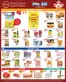 Lucky Supermarket catalogue | Weekly Winnipeg Specials | 2026-05-22T00:00:00.000Z - 2026-05-28T00:00:00.000Z
