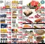 Greco's Fresh Markets catalogue | Weekly flyer  | 2026-05-22T00:00:00.000Z - 2026-06-04T00:00:00.000Z