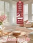 Fabricville catalogue | Up to 50 % off | 2026-05-22T00:00:00.000Z - 2026-06-14T00:00:00.000Z