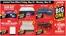 The Brick catalogue in Leamington | Great offer for bargain hunters | 2026-05-22T00:00:00.000Z - 2026-06-04T00:00:00.000Z