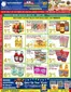 88 Supermarket catalogue | Whole week deals | 2026-05-25T00:00:00.000Z - 2026-05-28T00:00:00.000Z
