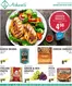 Askews Foods catalogue | Weekly flyer | 2026-05-25T00:00:00.000Z - 2026-05-30T00:00:00.000Z