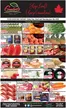 Galati Market Fresh catalogue | Weekly flyer | 2026-05-25T00:00:00.000Z - 2026-06-04T00:00:00.000Z