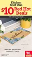 Kitchen Stuff Plus catalogue in Trois-Rivières | Kitchen Stuff Plus weeky flyer | 2026-05-25T00:00:00.000Z - 2026-05-31T00:00:00.000Z