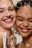 AVON catalogue | Special offer | 2026-05-26T00:00:00.000Z - 2026-06-04T00:00:00.000Z
