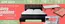 The Sleep Factory catalogue in Laval | Buy more save more | 2026-05-26T00:00:00.000Z - 2026-06-16T00:00:00.000Z