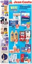 Jean Coutu catalogue in St. Walburg | Our best deals for you | 2026-05-28T00:00:00.000Z - 2026-06-03T00:00:00.000Z