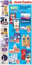 Jean Coutu catalogue in St. Walburg | Save now with our deals | 2026-05-28T00:00:00.000Z - 2026-06-03T00:00:00.000Z