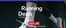Decathlon catalogue in Beloeil | Running deals up to 25 % off | 2026-05-30T00:00:00.000Z - 2026-05-31T00:00:00.000Z