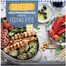 Marché Adonis catalogue in Laval | Weekly | 2026-05-28T00:00:00.000Z - 2026-06-03T00:00:00.000Z