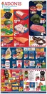 Marché Adonis catalogue in Brantford | Top offers for smart savers | 2026-05-28T00:00:00.000Z - 2026-06-03T00:00:00.000Z