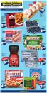 Marché Bonichoix catalogue in Les Méchins | Circulaire de la semaine | 2026-05-28T00:00:00.000Z - 2026-06-03T00:00:00.000Z