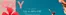 Roxy catalogue in Beloeil | Up to 40 % off | 2026-05-26T00:00:00.000Z - 2026-06-14T00:00:00.000Z