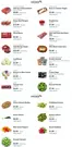 Lococos catalogue | Lococos Weekly ad | 2026-05-26T00:00:00.000Z - 2026-05-31T00:00:00.000Z