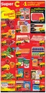 Super C catalogue in Brantford | Save now with our deals | 2026-05-28T00:00:00.000Z - 2026-06-03T00:00:00.000Z