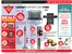 Canadian Tire catalogue in Belleville | Discover attractive offers | 2026-05-28T00:00:00.000Z - 2026-06-07T00:00:00.000Z